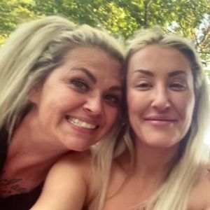 Meet your Posher, Bobbi